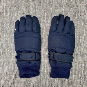 Raewiks Gloves